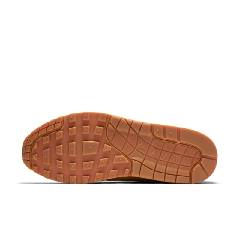 Nike Air Max 1 Premium 875844-701 02