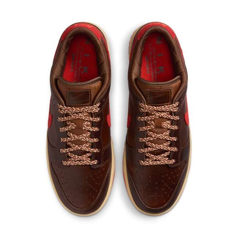Nike Dunk Low Retro HQ3448-262 04