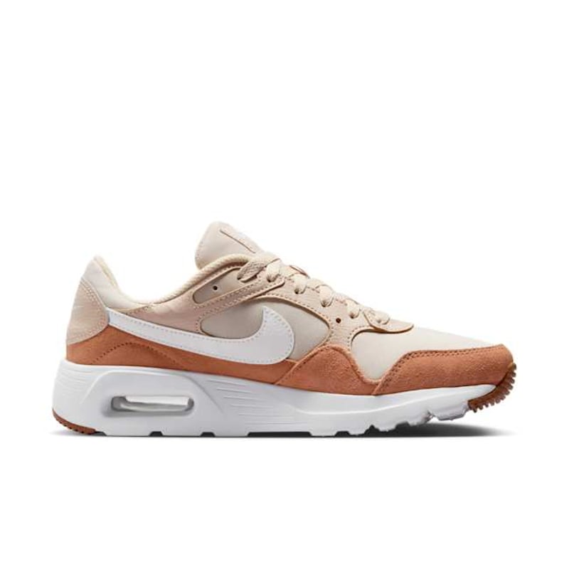 Nike Air Max SC CW4554-119 03