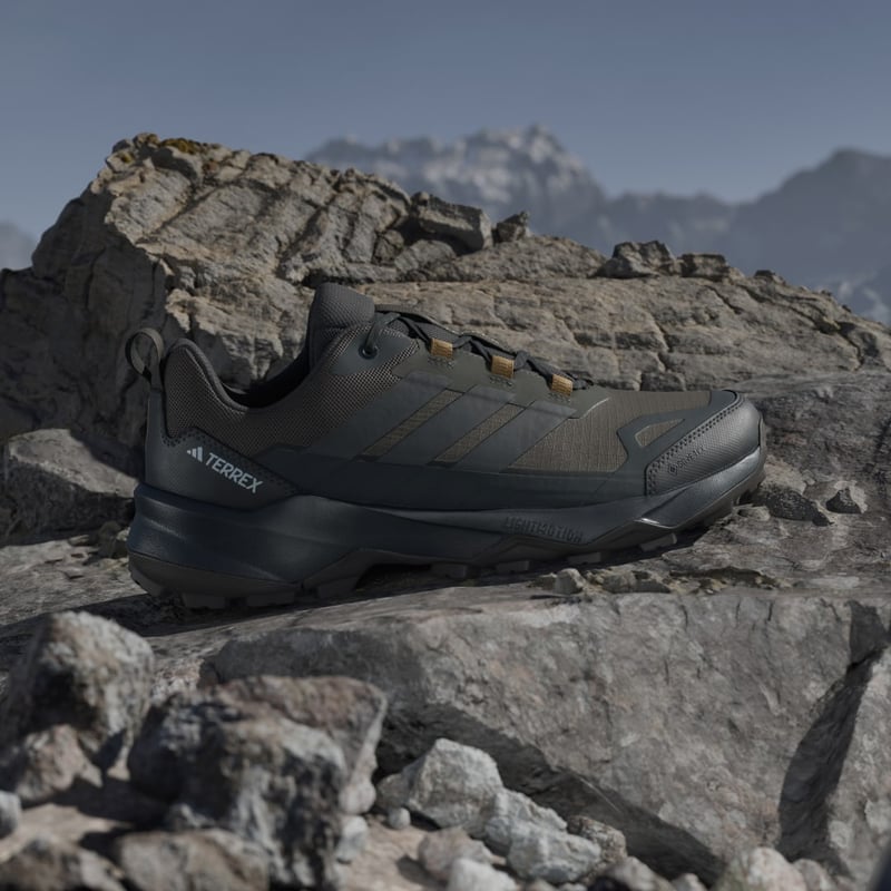 adidas Terrex Skychaser AX5 GORE-TEX JQ2213 02