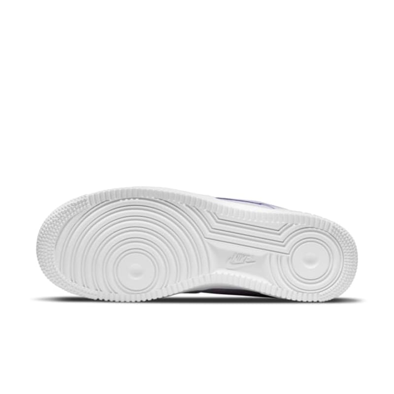 Nike Air Force 1 '07 Essential DN5063-500 02