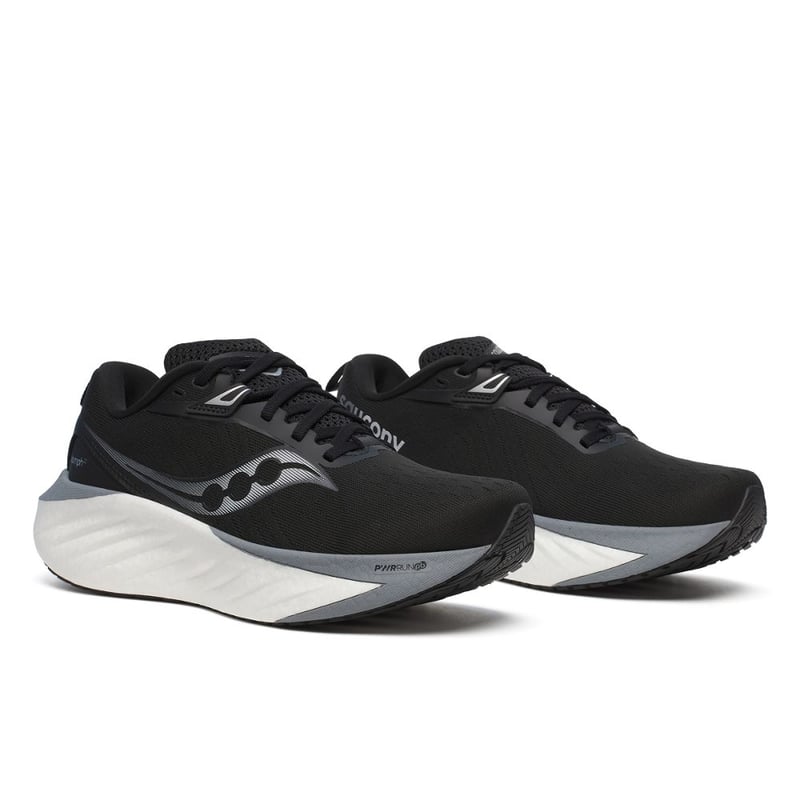 Saucony Triumph 22 S10964-200 02