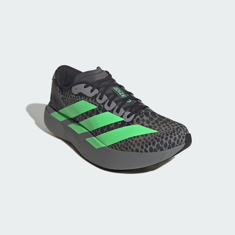 adidas Adizero EVO SL JS2071 04