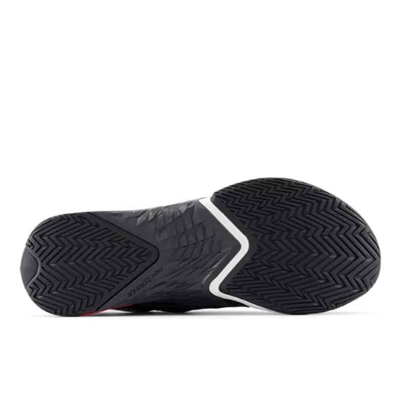 New Balance Minimus TR v2 MXMTRCU2 04
