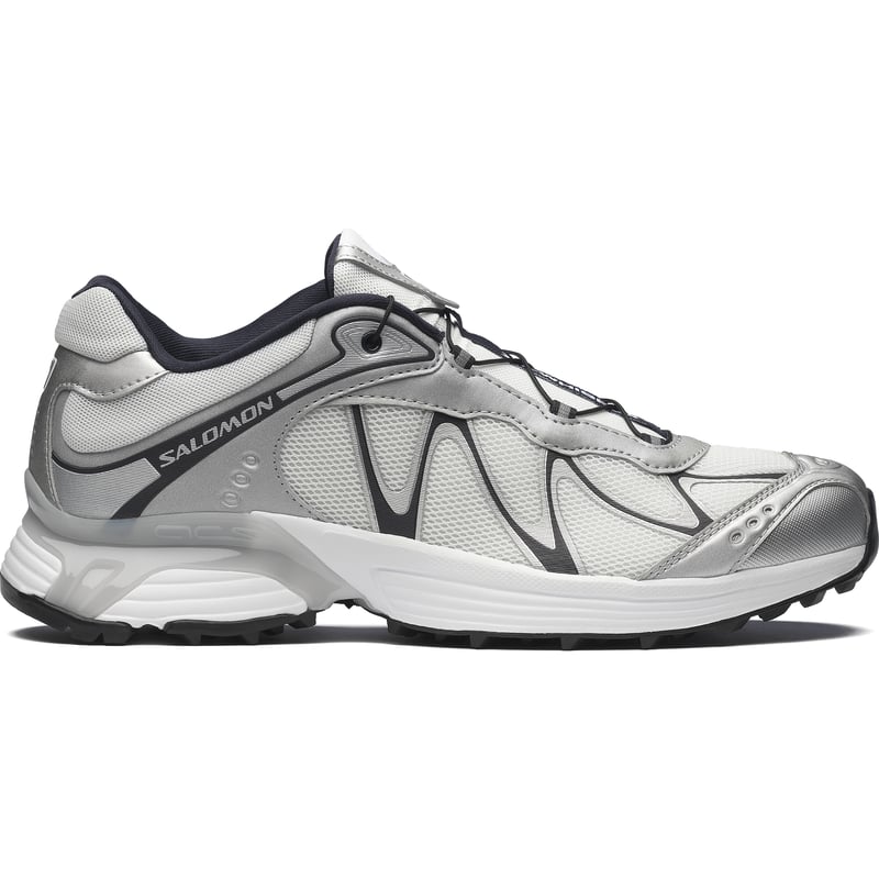 Salomon XT-Whisper L47978700 01