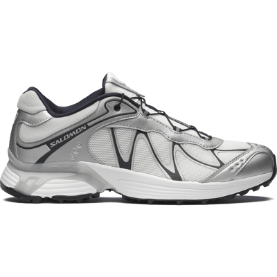 Salomon XT-Whisper L47978700