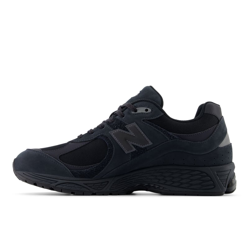 New Balance 2002R ‘Cordura Pack’ M2002RPJ 02