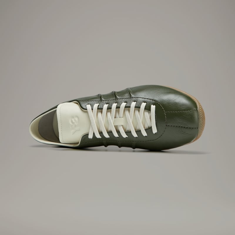 adidas Y-3 Japan IH2550 02