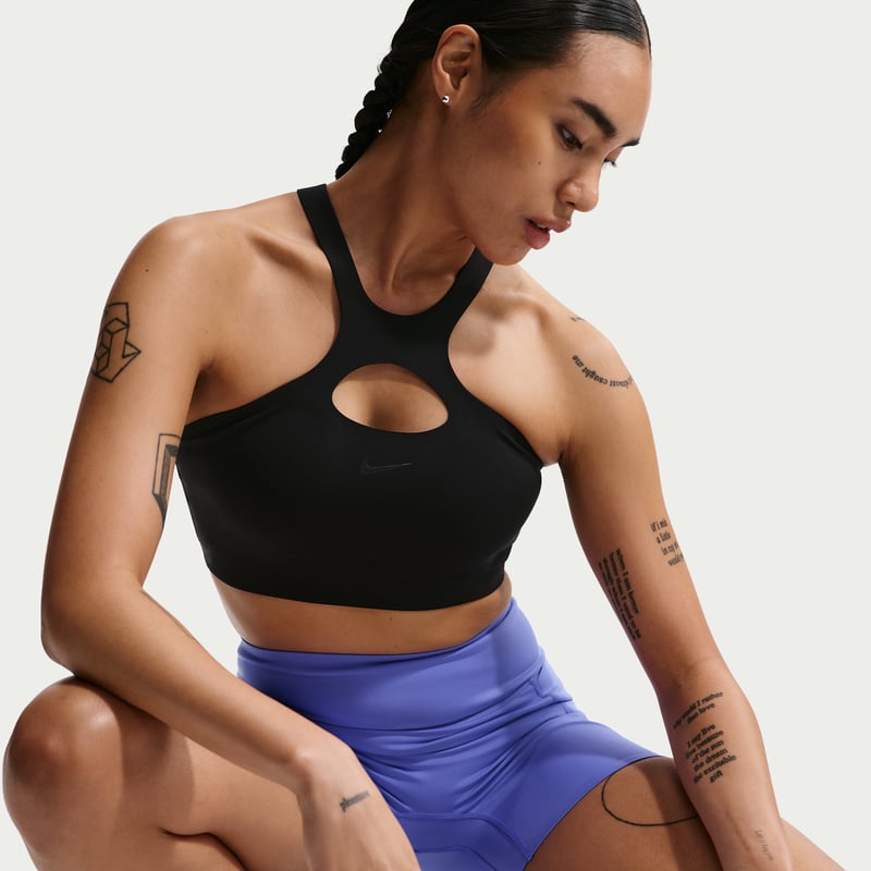 Nike Universa Medium-Support IO9335-010 03
