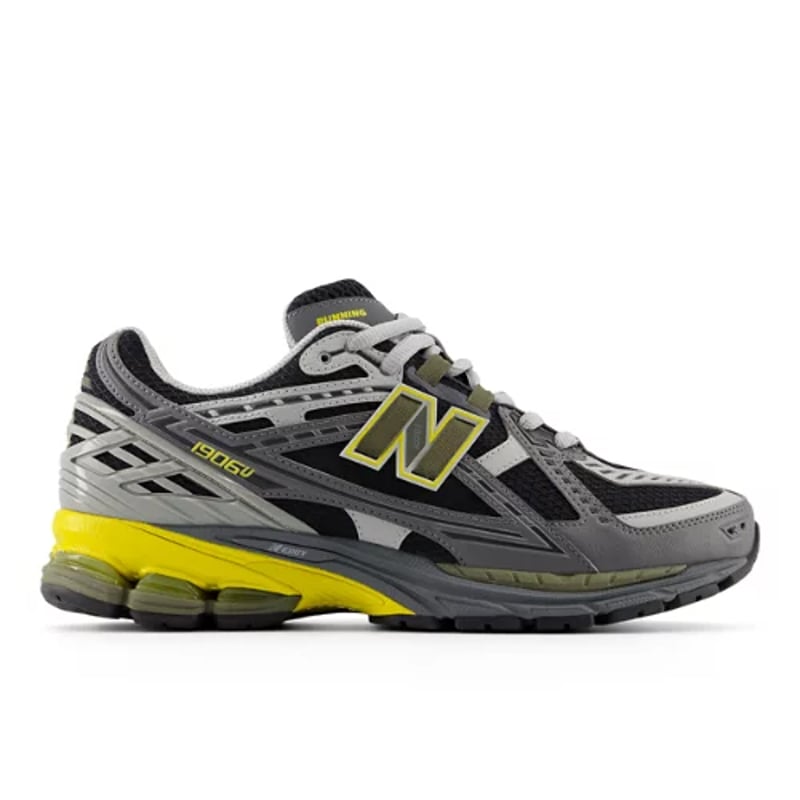 New Balance 1906U M1906NA 01