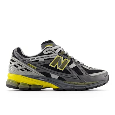 New Balance 1906U M1906NA 01