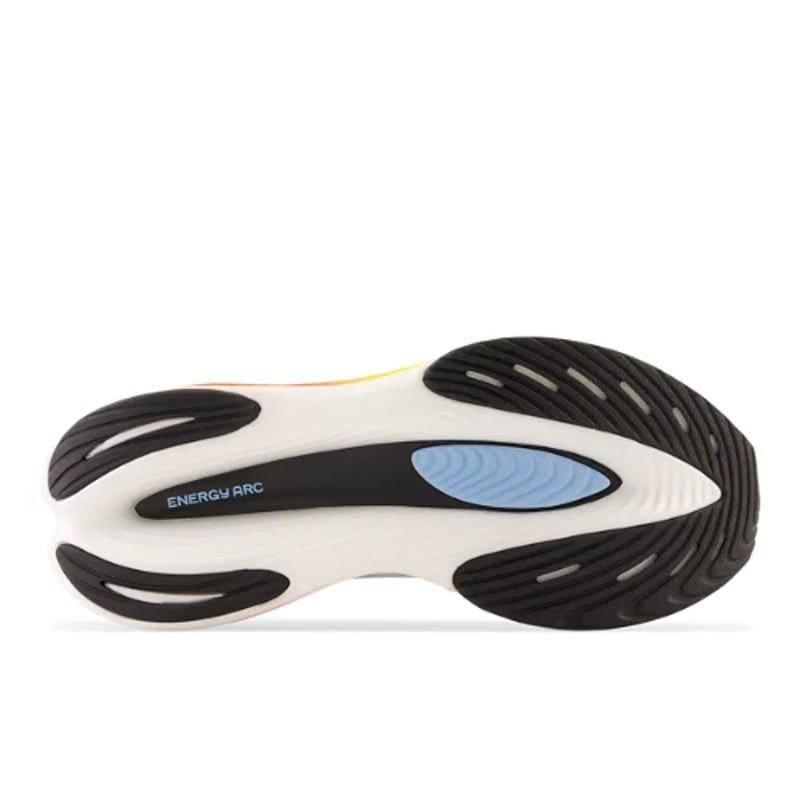 New Balance FuelCell SuperComp Elite v3 WRCELLD3 04