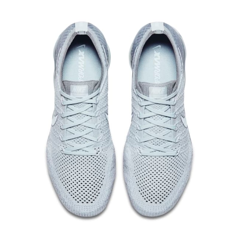 Nike Air VaporMax 849558-004 04