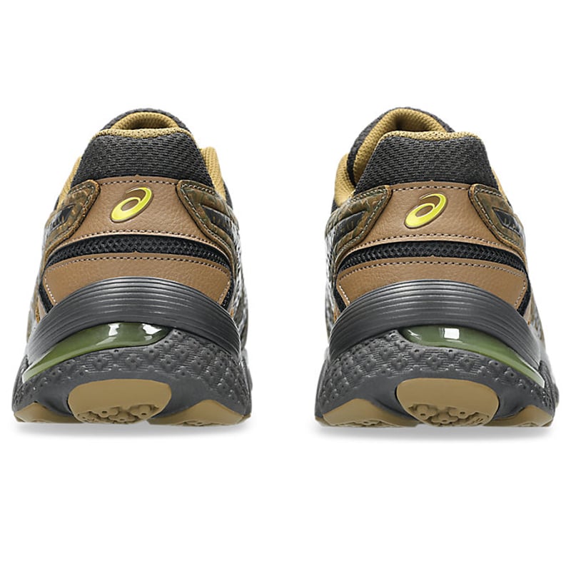 ASICS Gel-Kiril III x Kiko Kostadinov 1203A644-200 05