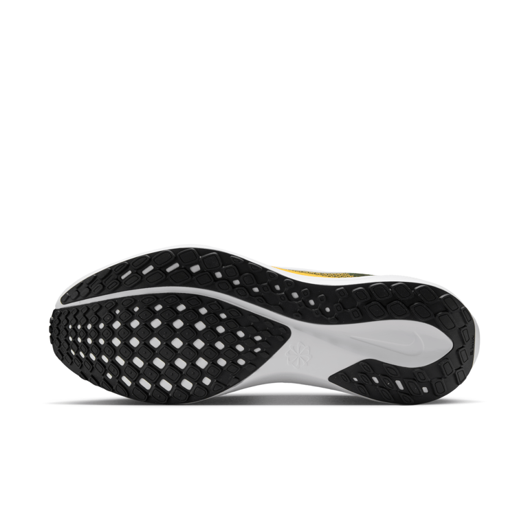 Nike Pegasus 41 x NFL IB3216-300 02