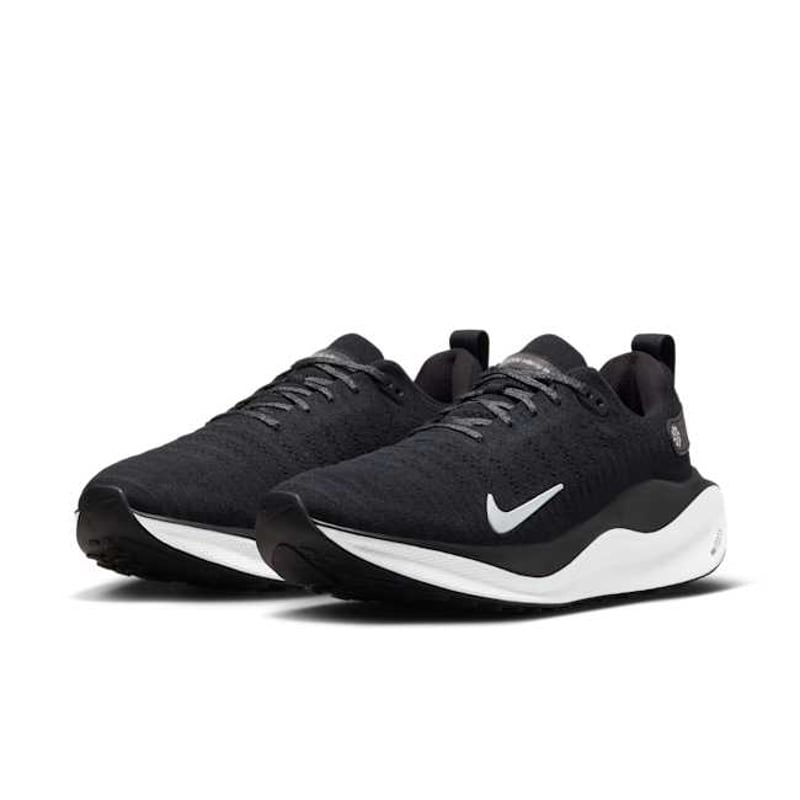 Nike InfinityRN 4 DR2665-001 06