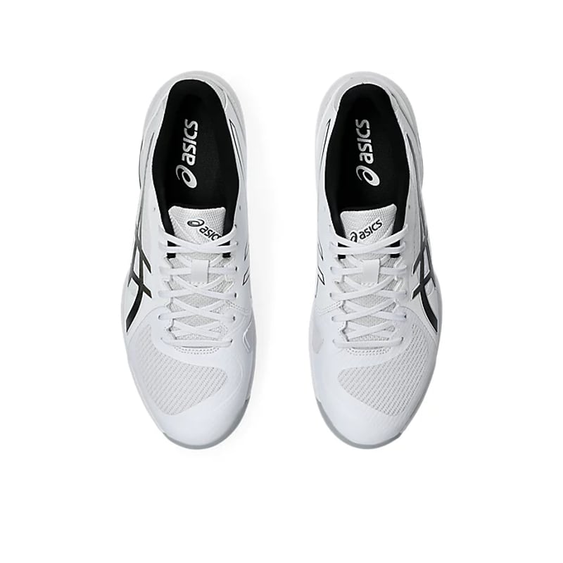 ASICS Solution Swift FF 2 1041A466-100 06