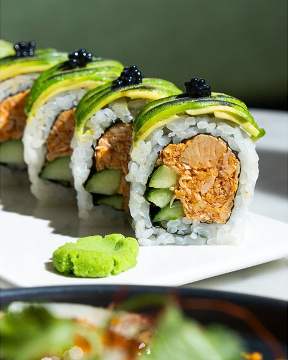 Beyond Sushi 2048 06