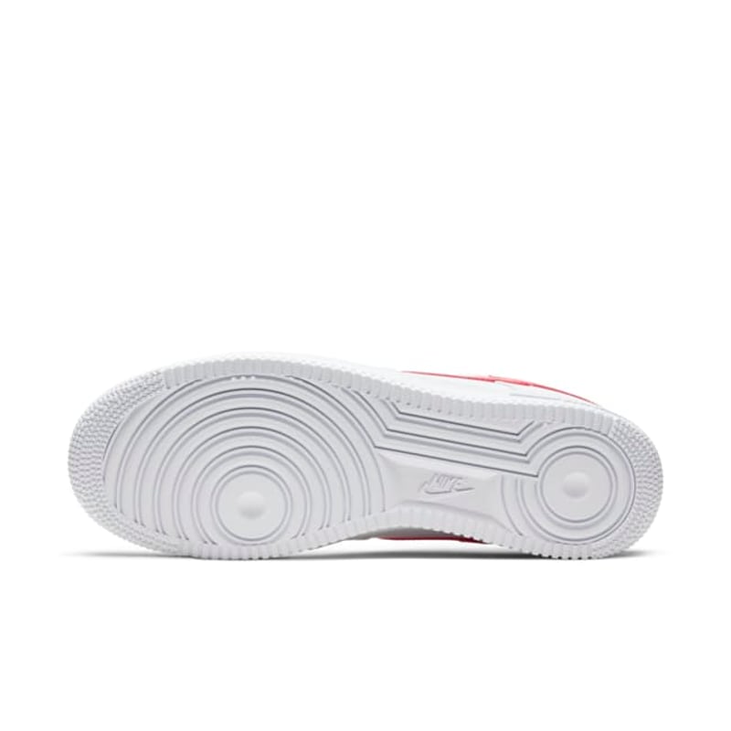 Nike Air Force 1 LV8 CW7577-100 02