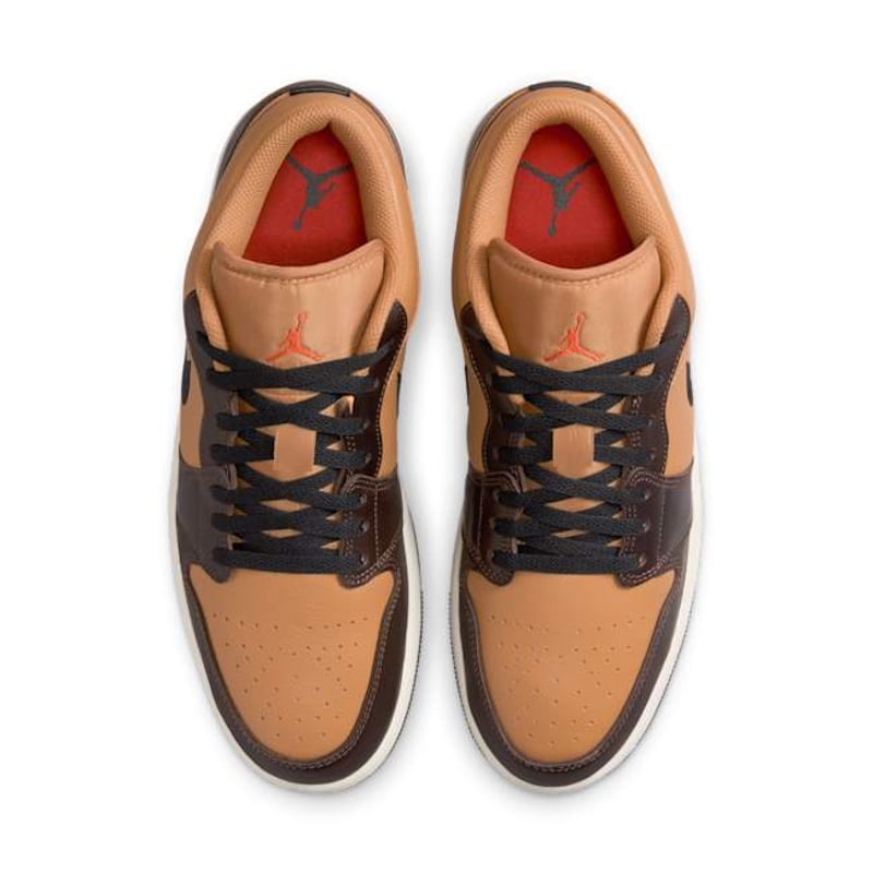 Jordan 1 Low SE HQ3603-201 04