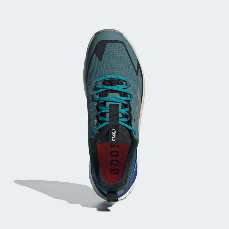 adidas Terrex Free Hiker 2.0 Low GORE-TEX JQ9908 02