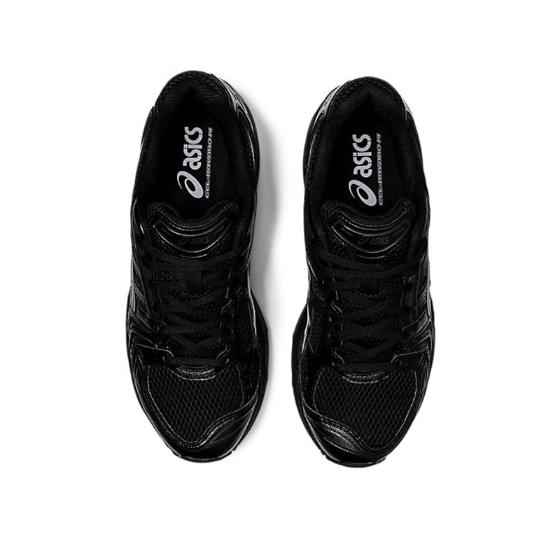 ASICS Gel-Kayano 14 1201A019-001 06