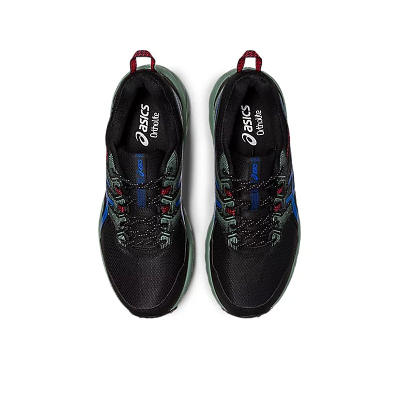 ASICS Gel-Venture 9 1011B486-002 06