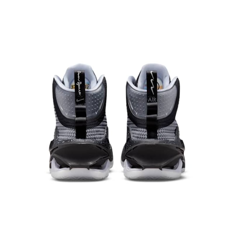 Nike G.T. Jump DC9039-001 06