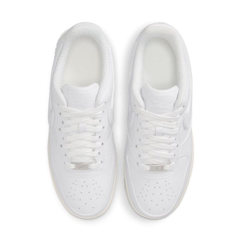 Nike Air Force 1 Low x A Ma Maniére HF4084-100 04