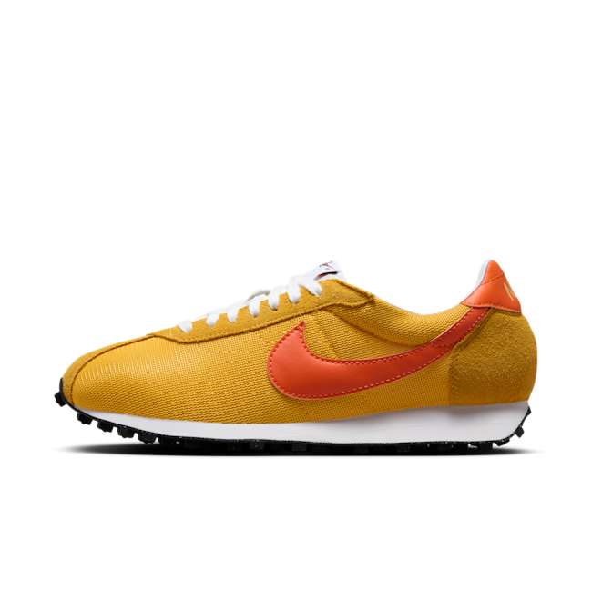 Nike LD-1000