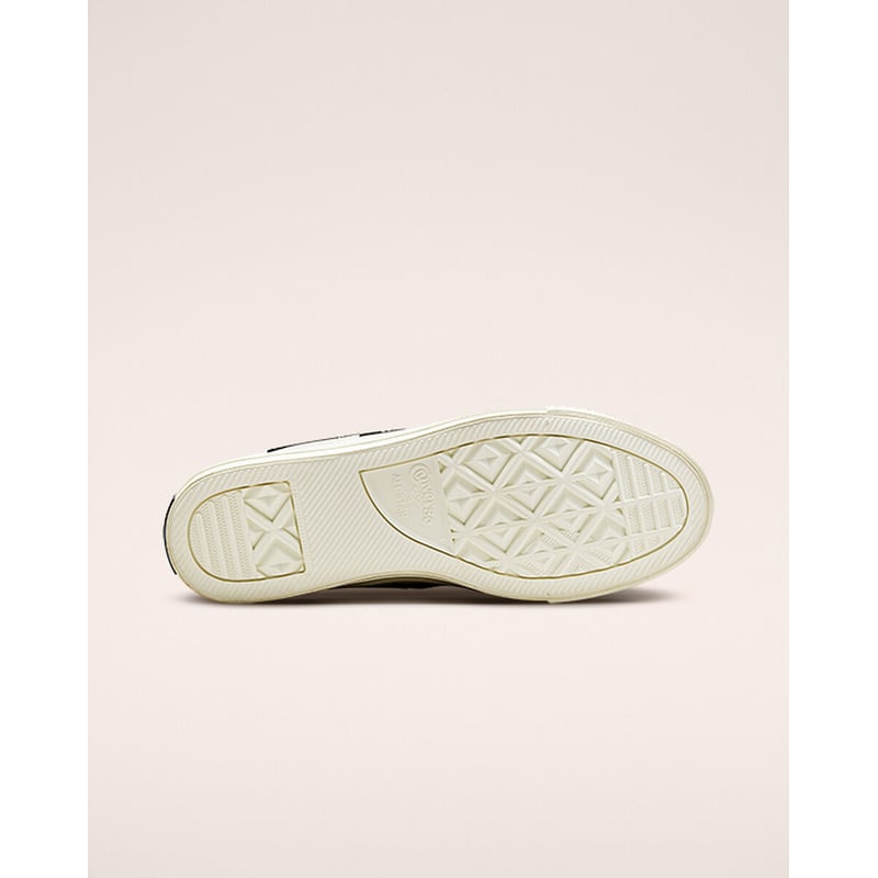 Converse One Star Low ‘Warped Board’ 172352C 02