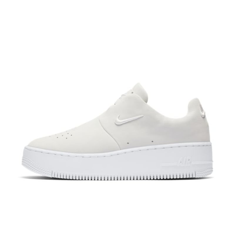 Nike Air Force 1 Sage XX AO1215-100 01