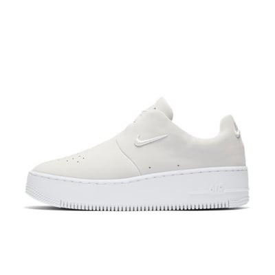 Nike Air Force 1 Sage XX AO1215-100