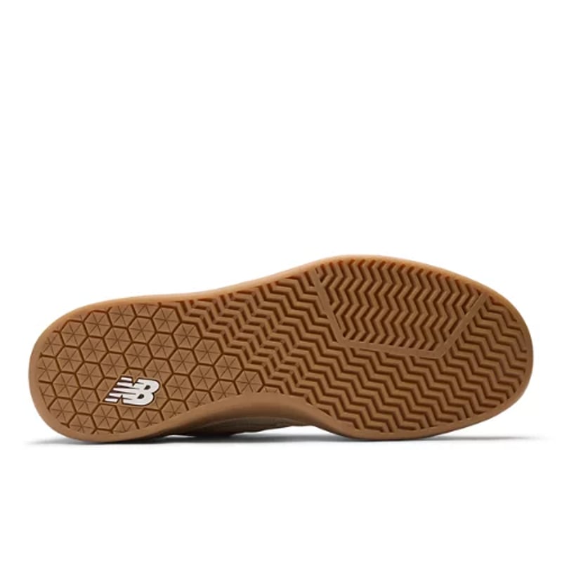 New Balance Numeric 440 v2 NM440JL2 04