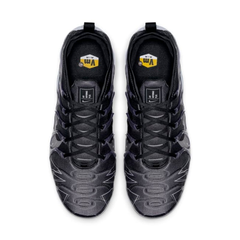 Nike Air VaporMax Plus BV7827-001 04