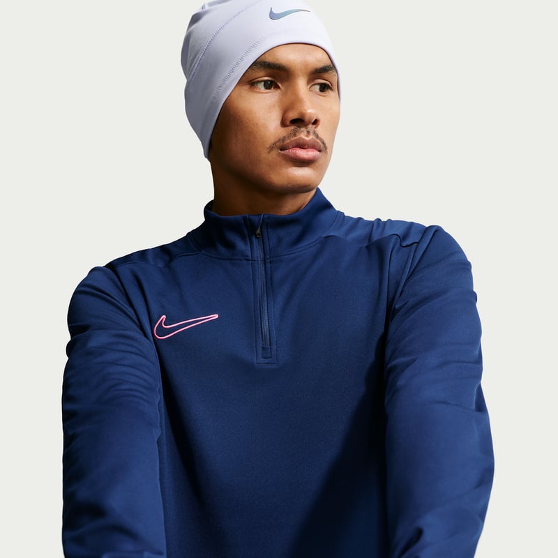 Nike Academy Dri-FIT Drill HJ3783-495 03