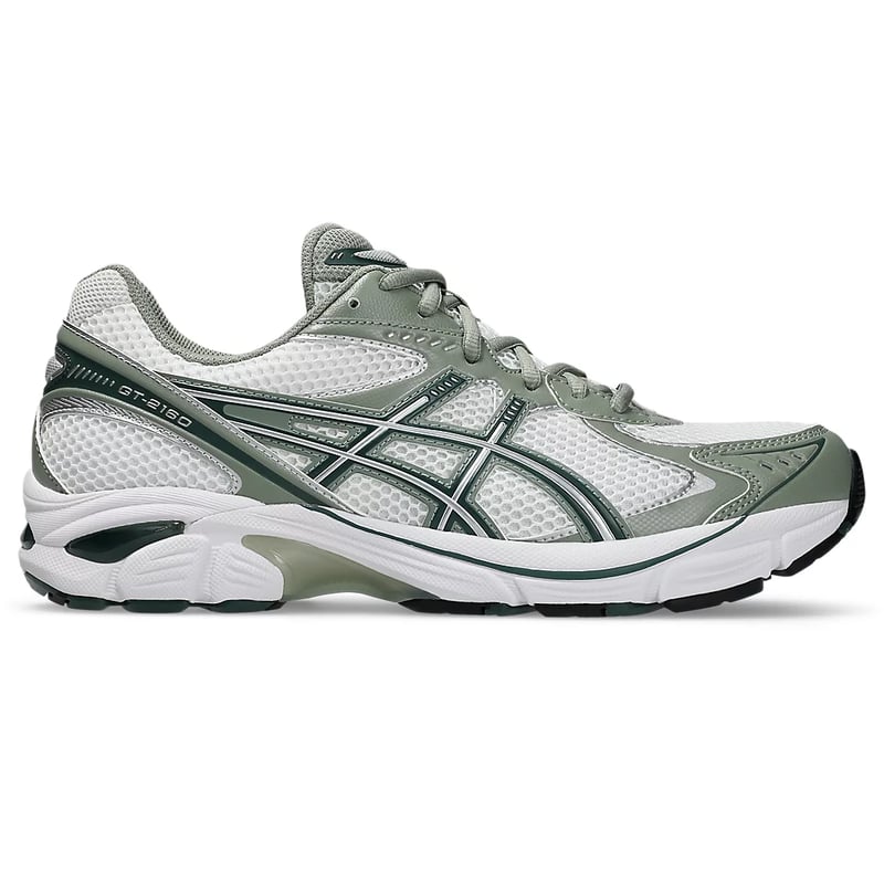 ASICS GT-2160 1203A980-101 01