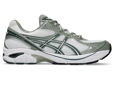 ASICS GT-2160 1203A980-101