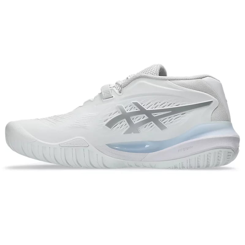 ASICS Gel-Resolution X 1042A279-100 04