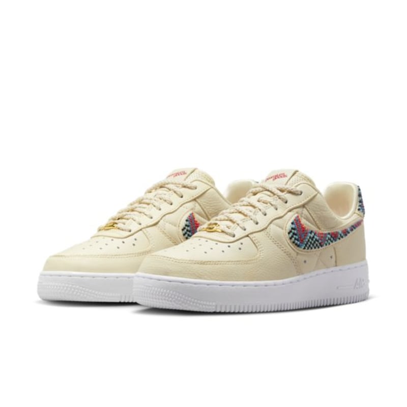 Nike Air Force 1 Low x Premium Goods DV2957-200 05