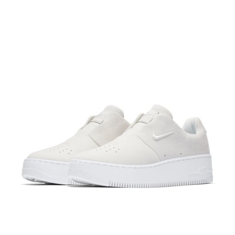 Nike Air Force 1 Sage XX AO1215-100 04