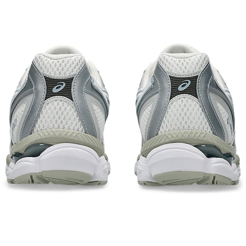 ASICS Gel-NYC 2055 1203A542-107 05