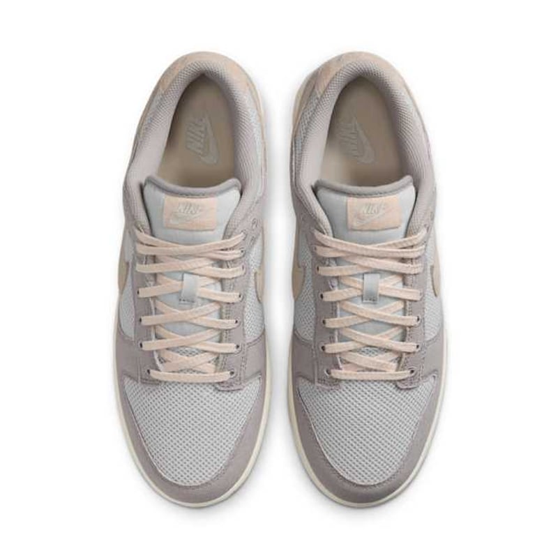 Nike Dunk Low Retro SE HJ4329-002 04