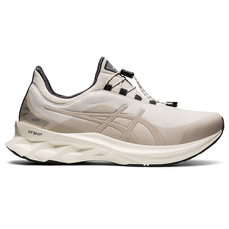 ASICS Novablast 1201A133-021 01
