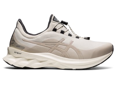 ASICS Novablast 1201A133-021