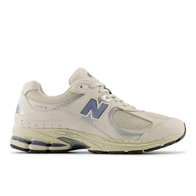 New Balance 2002R U2002ROB