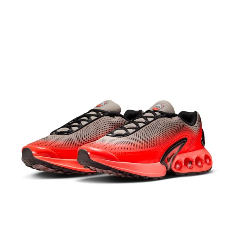 Nike Air Max Dn SE HF5531-002 05