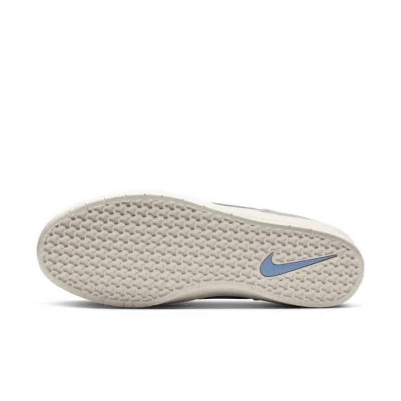 Nike SB Force 58 IH0636-141 02
