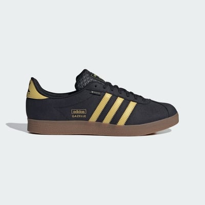 adidas Gazelle GORE-TEX x DCDT IE8480