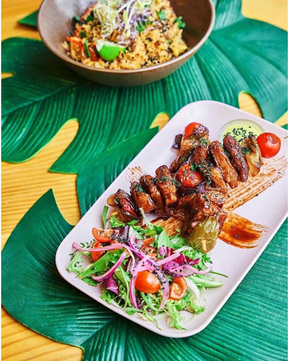 TROPICOOL QNZNDCENSS58DXQ57 01